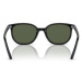 Ray-Ban Slnečné okuliare Elliot 0RJ9097S 100/71 Zelená