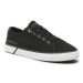 Tommy Hilfiger Tenisky Lace Up Vulc Sneaker Bl FW0FW07248 Čierna