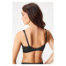 Podprsenka Sloggi EVER Ease Soft Bralette