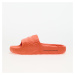 Tenisky adidas Adilette 22 Orange/ Orange/ Core Black