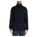 Celio Turtleneck Sweater Jefrozen - Men's