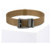 Edoti Men's belt