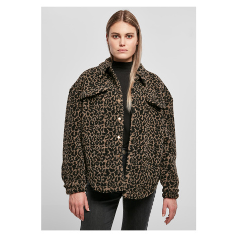 Dámske košele Urban Classics