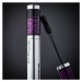 Maybelline The Falsies Lash Lift Extra Black riasenka predlžuje a zhusťuje mihalnice