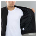 Bunda Urban Classics Light Bomber Jacket Black