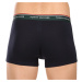 3PACK pánske boxerky Tommy Hilfiger tmavo modré (UM0UM01642 0XW)