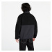 Bunda Alpha Industries Teddystoff Nylon Anorak Black