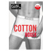 Pánske boxerky Gatta Cotton Boxer 41546