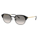 Ray-Ban RB4429 672332 - L (55)