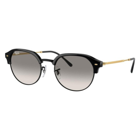 Ray-Ban RB4429 672332 - L (55)