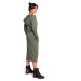 Šaty model 18074983 Khaki - BeWear