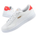 Puma Smash M 365215 17