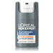 Men Expert Magnesium Defense denný krém 50ml