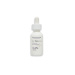 Revolution Skincare 0.3% Retinol with Vitamins & Hyaluronic Acid sérum