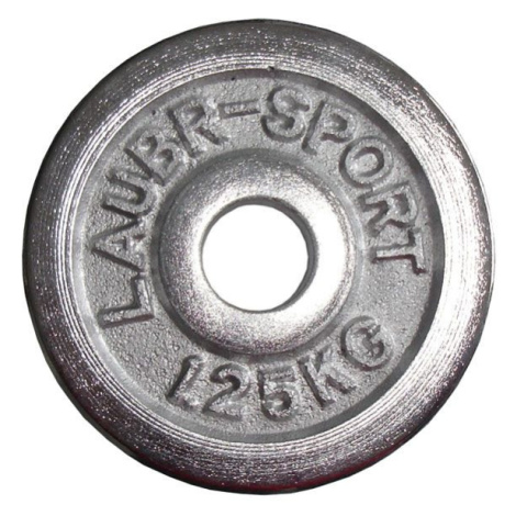 Acra Sport 4753 Kotouč náhradní 1,25 kg - 25 mm