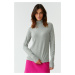 Tatuum ladies' sweater NEKOKI 1