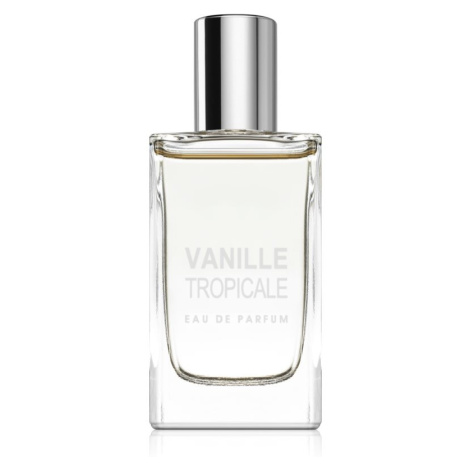 Jeanne Arthes La Ronde des Fleurs Vanille Tropicale parfumovaná voda pre ženy