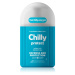 Chilly Intima Protect gél na intímnu hygienu s pumpičkou