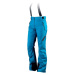 TRIMM DARRA Dámske lyžiarske nohavice, modrá, veľkosť