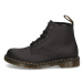 Dr.Martens 101