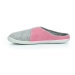 Aylla Shoes Wasi pink barefoot papuče 39 EUR