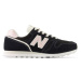 Dámske topánky New Balance W WL373OE2