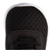 Nike Topánky Tanjun (TDV) 818383 011 Čierna