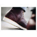 Red Wing Classic Moc 6" 8138