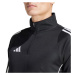 Mikina adidas Tiro 24 Training Top M IJ9963 muži