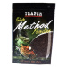 Traper pelety method feeder med 500 g - 2 mm