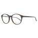 Gant Optical Frame