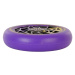 Kolečka Oath Bermuda 110mm Black/Purple/Yellow 2ks