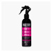 MUC-OFF sprej proti zápachu - ANTI-ODOUR SPRAY