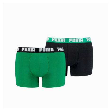 Pánske boxerky Puma