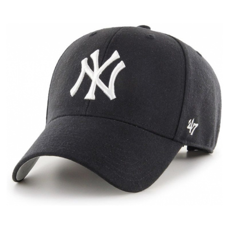 47 brand - Čiapka New York Yankees