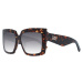 Bally Sunglasses