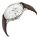 Orient Bambino FAC0000EW0