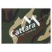 Cattara Army pro 2 osoby - 200 x 120 x 100 cm