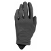 Dainese HGL Gloves Black Cyklistické rukavice