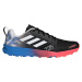 Men's running shoes adidas Terrex Speed Flow Core Black