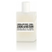 Zadig & Voltaire This Is Her - EDP 30 ml