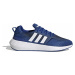 adidas Swift Run 22