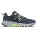 Dámske topánky New Balance W WT410LP7