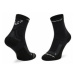 Dynafit Ponožky Vysoké Unisex Alpine Short Sk 08-0000070879 Čierna