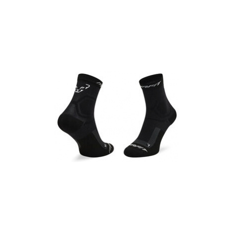 Dynafit Ponožky Vysoké Unisex Alpine Short Sk 08-0000070879 Čierna