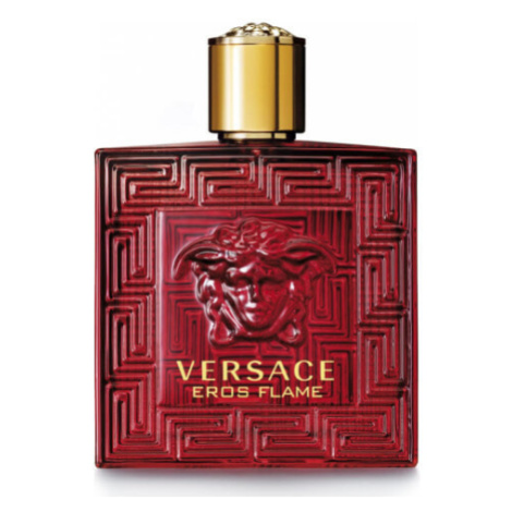 Versace Eros Flame - EDP 50 ml