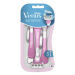 GILLETTE Venus sensitive 3 ks