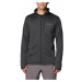 Columbia Park View™ Fleece Full Zip M 1952222011