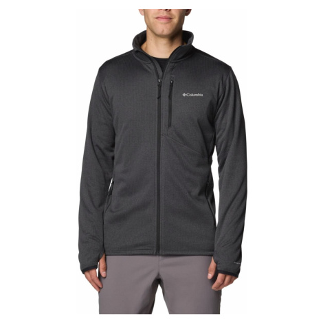 Columbia Park View™ Fleece Full Zip M 1952222011