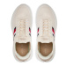 Tommy Hilfiger Sneakersy Modern Runner Premium Knit FM0FM05135 Béžová